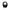 Logitech G321 Lightspeed Wireless Gaming Headset - Black