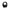 Logitech G321 Lightspeed Wireless Gaming Headset - Black
