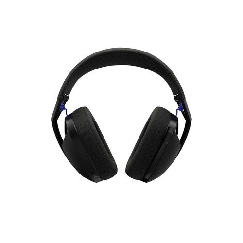 Logitech G321 Lightspeed Wireless Gaming Headset - Black