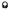 Logitech G325 Lightspeed Gaming Headset - Black