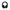 Logitech G325 Lightspeed Gaming Headset - Black