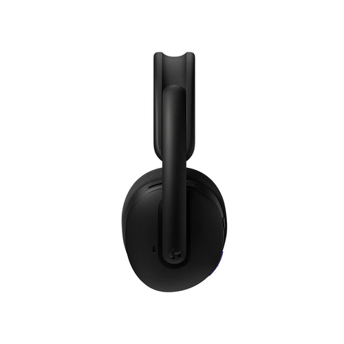 Logitech G325 Lightspeed Gaming Headset - Black