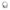 Logitech G325 Lightspeed Gaming Headset - White