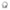 Logitech G325 Lightspeed Gaming Headset - White