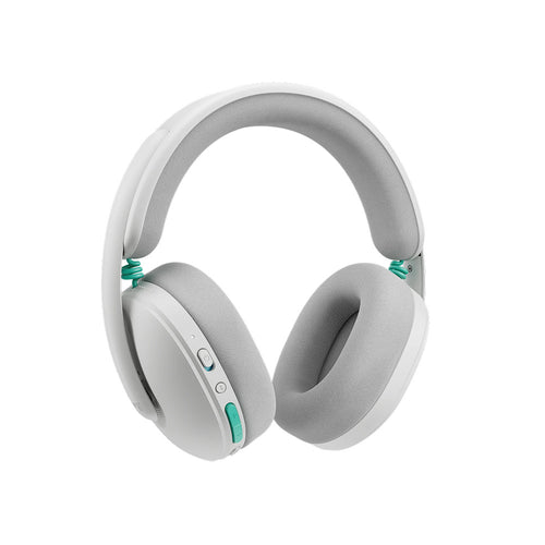 Logitech G325 Lightspeed Gaming Headset - White