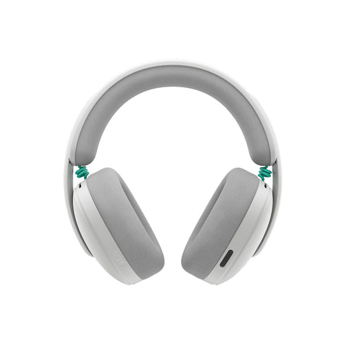 Logitech G325 Lightspeed Gaming Headset - White