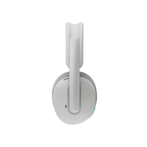 Logitech G325 Lightspeed Gaming Headset - White
