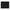 Logitech G440 Hard Gaming Mousepad