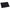Logitech G440 Hard Gaming Mousepad