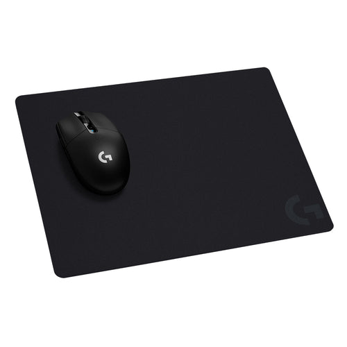Logitech G440 Hard Gaming Mousepad