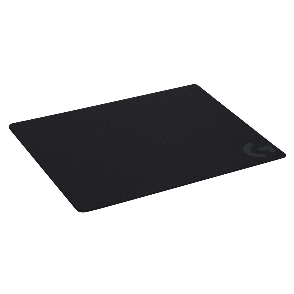 Logitech G440 Hard Gaming Mousepad