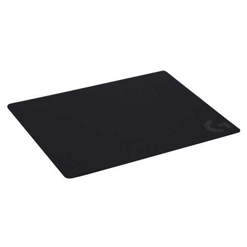 Logitech G440 Hard Gaming Mousepad