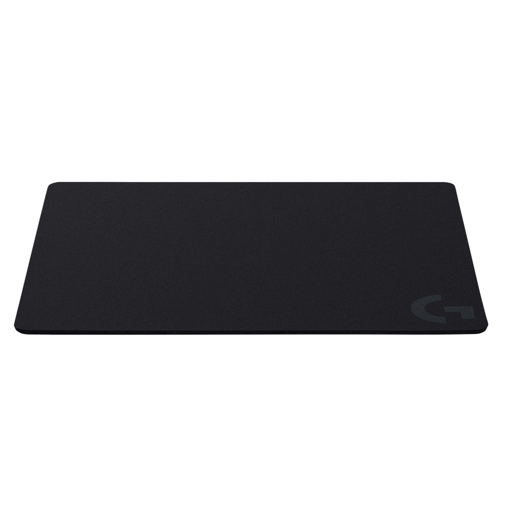 Logitech G440 Hard Gaming Mousepad