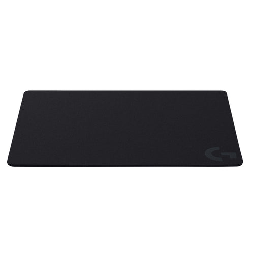 Logitech G440 Hard Gaming Mousepad