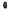 Logitech G502 Lightspeed Wireless Gaming Mouse