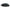 Logitech G502 Lightspeed Wireless Gaming Mouse