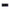 Logitech G512 X 75 Tactile Gaming Keyboard (Black)