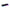 Logitech G512 X 75 Tactile Gaming Keyboard (Black)