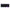 Logitech G512 X 98 Tactile Gaming Keyboard (Black)