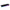 Logitech G512 X 98 Tactile Gaming Keyboard (Black)