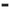 Logitech G515 Rapid TKL Low Profile Analog Keyboard - Black