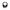 Logitech G522 Lightspeed Wireless Gaming Headset - Black