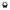 Logitech G522 Lightspeed Wireless Gaming Headset - Black