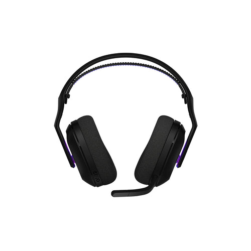 Logitech G522 Lightspeed Wireless Gaming Headset - Black