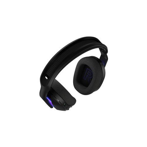Logitech G522 Lightspeed Wireless Gaming Headset - Black