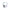 Logitech G522 Lightspeed Wireless Gaming Headset - White