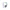 Logitech G522 Lightspeed Wireless Gaming Headset - White