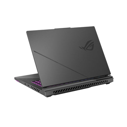 Asus ROG Strix G16 G614PR-TS161W - R9-8940HX 32GB 1TB RTX5070Ti 16