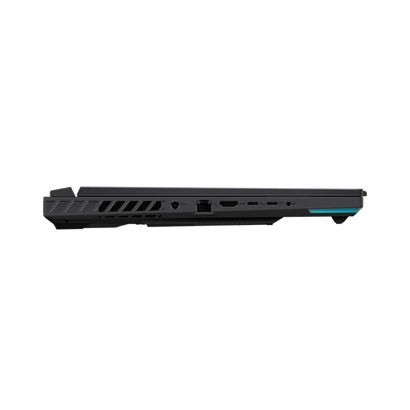 Asus ROG Strix G16 G614PR-TS161W - R9-8940HX 32GB 1TB RTX5070Ti 16