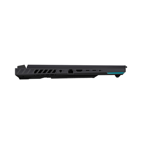 Asus ROG Strix G16 G614PR-TS161W - R9-8940HX 32GB 1TB RTX5070Ti 16