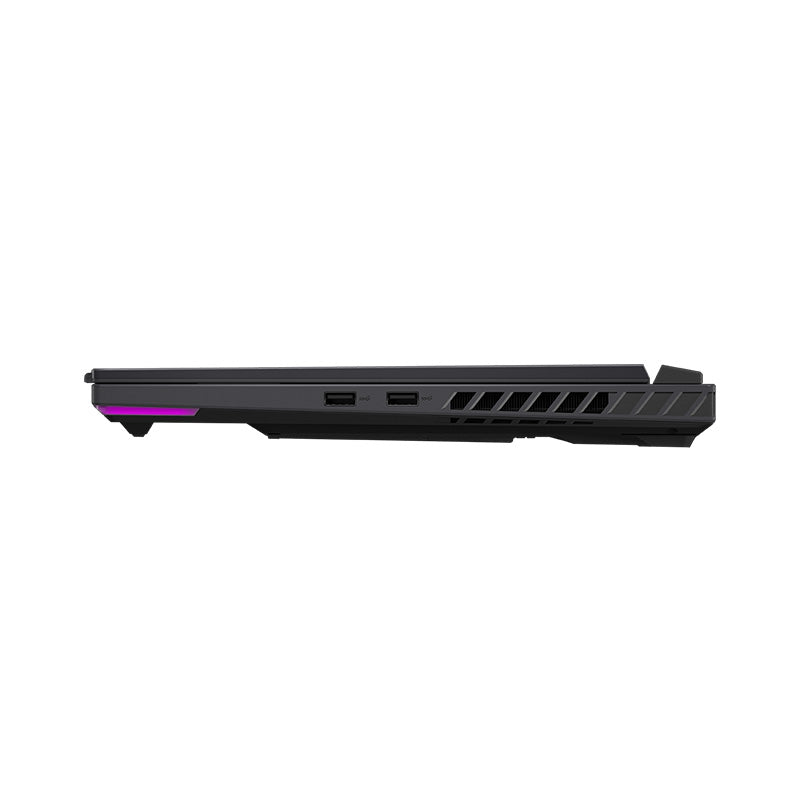 Asus ROG Strix G16 G614PR-TS161W - R9-8940HX 32GB 1TB RTX5070Ti 16