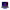 [Challenger Exclusive] Asus ROG Strix G16 G614PH-RV161W - R9-8940HX 16GB 1TB RTX5050 16