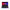 Asus ROG Strix G16 G615LW-TS297W - UT9-290HX Plus 32GB 1TB RTX5080 16