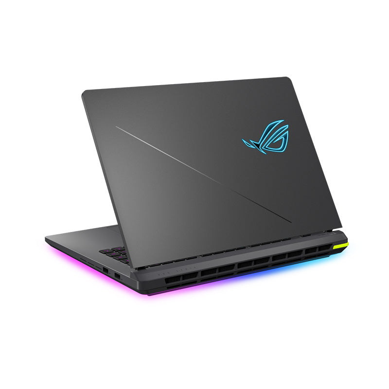 Asus ROG Strix G16 G615LW-TS297W - UT9-290HX Plus 32GB 1TB RTX5080 16