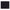 Logitech G640 Large Cloth Gaming Mousepad