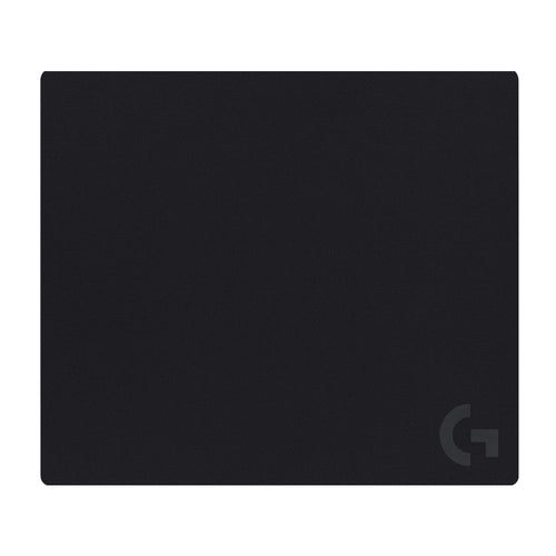 Logitech G640 Large Cloth Gaming Mousepad