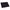 Logitech G640 Large Cloth Gaming Mousepad