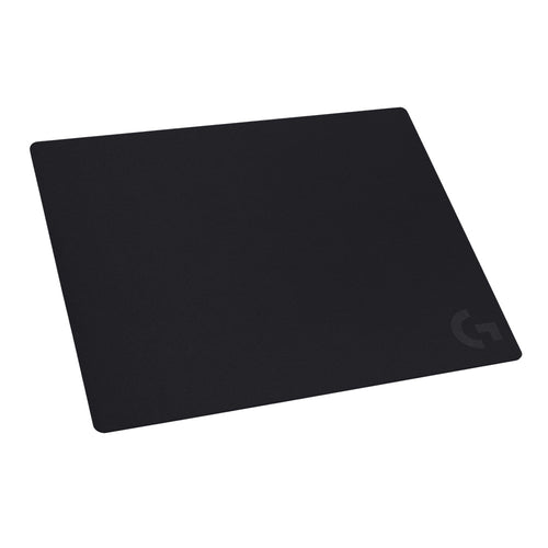 Logitech G640 Large Cloth Gaming Mousepad
