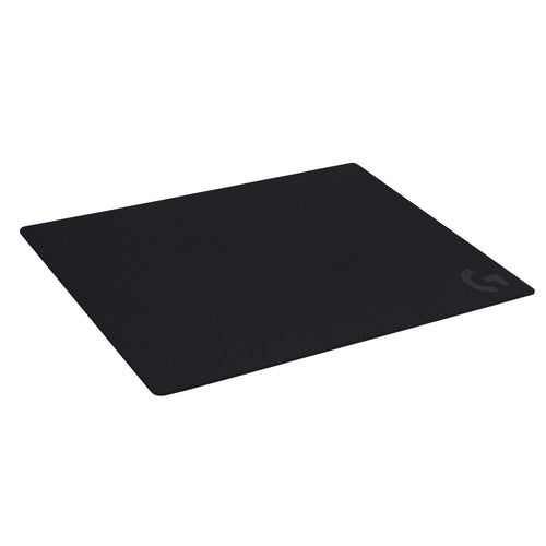 Logitech G640 Large Cloth Gaming Mousepad