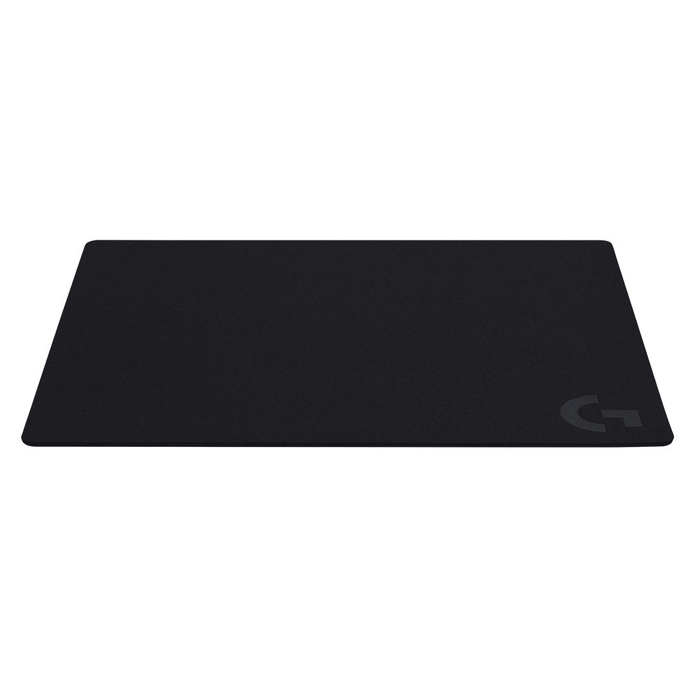 Logitech G640 Large Cloth Gaming Mousepad
