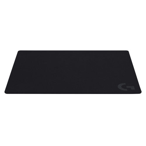 Logitech G640 Large Cloth Gaming Mousepad