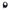 Logitech G733 Wireless RGB Gaming Headset (Black)