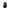 Logitech G733 Wireless RGB Gaming Headset (Black)