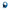 Logitech G733 Wireless RGB Gaming Headset (Blue)