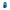 Logitech G733 Wireless RGB Gaming Headset (Blue)