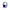 Logitech G733 Wireless RGB Gaming Headset (Lilac)